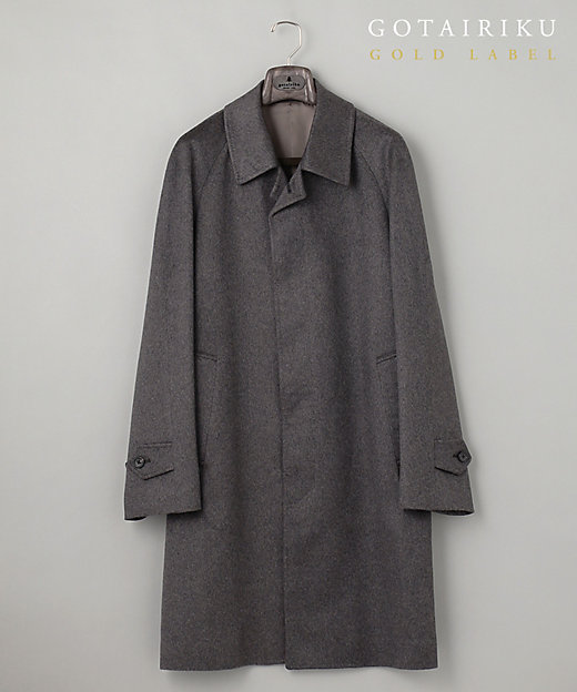 GOLD LABEL／WEB＆一部店舗限定【COLOMBO】ピュア