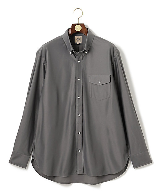 KING SIZE】KANEMASA KNITTING デニム