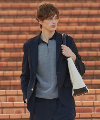 11008JKOVCM0355975001