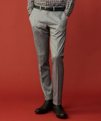 11008PPJLCW0301003001