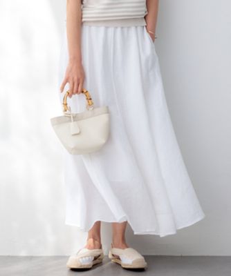 11008SKWSCM0610001001