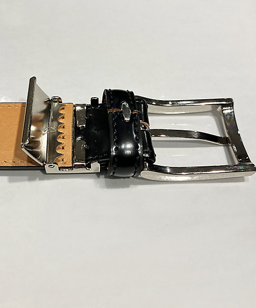 希少コードバン】コードバンベルト（YR1AGW0301） | 五大陸