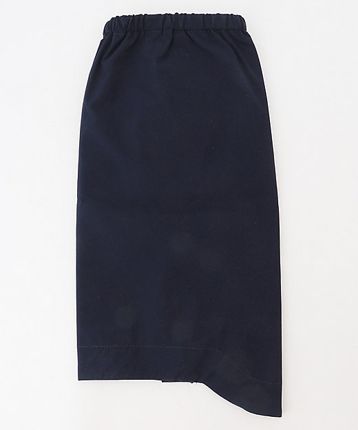 UNISEX】【撥水／耐水／防水】レイン レッグカバー