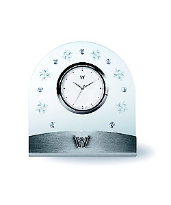 置き時計 通販 | 三越伊勢丹オンラインストア・通販【公式】