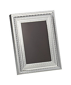 お香 ／ Jerusalem ENCJRS1 | ASTIER de VILLATTE