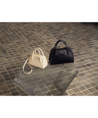 ボストンバッグ XAS01－02（P427VCW4000） | agnes