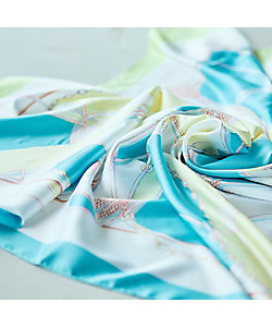 Rose Tiara (Women/大きいサイズ) / ローズティアラ(大きいサイズ) TOP