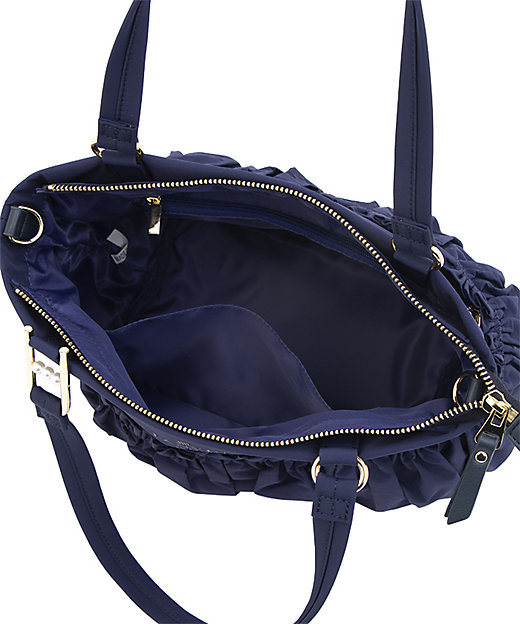 ランバン オン ブルー LANVIN en Bleu グラシリィ