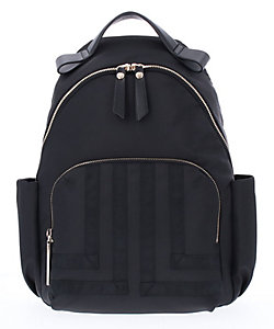 ランバン オン ブルー LANVIN en Bleu グラシリィ バック