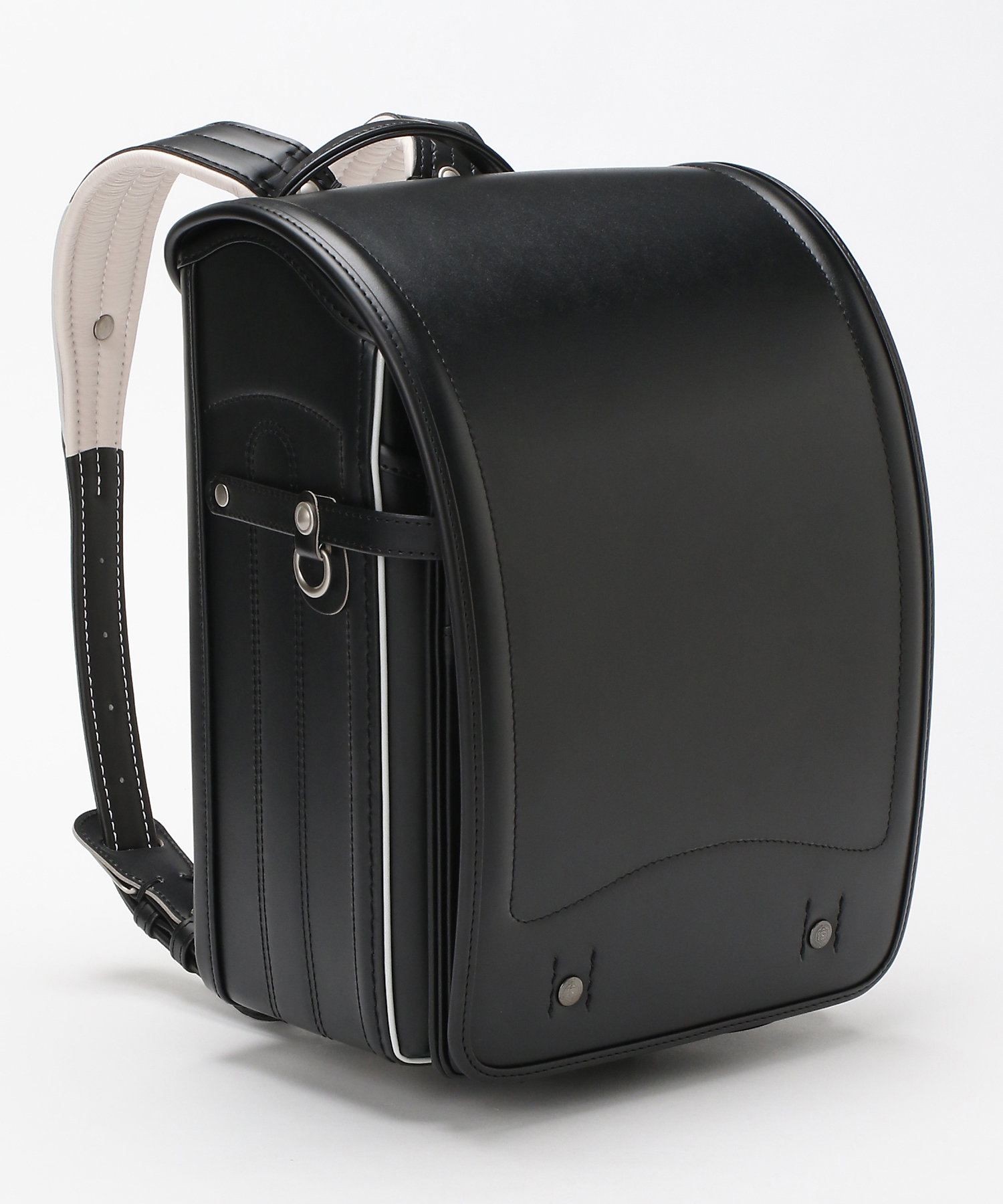 ユニセル120カプセル 【公式通販】