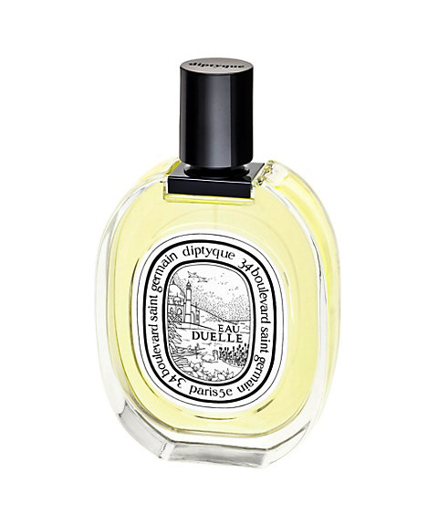 ディプティック（diptyque） オードトワレ オーデュエル 通販