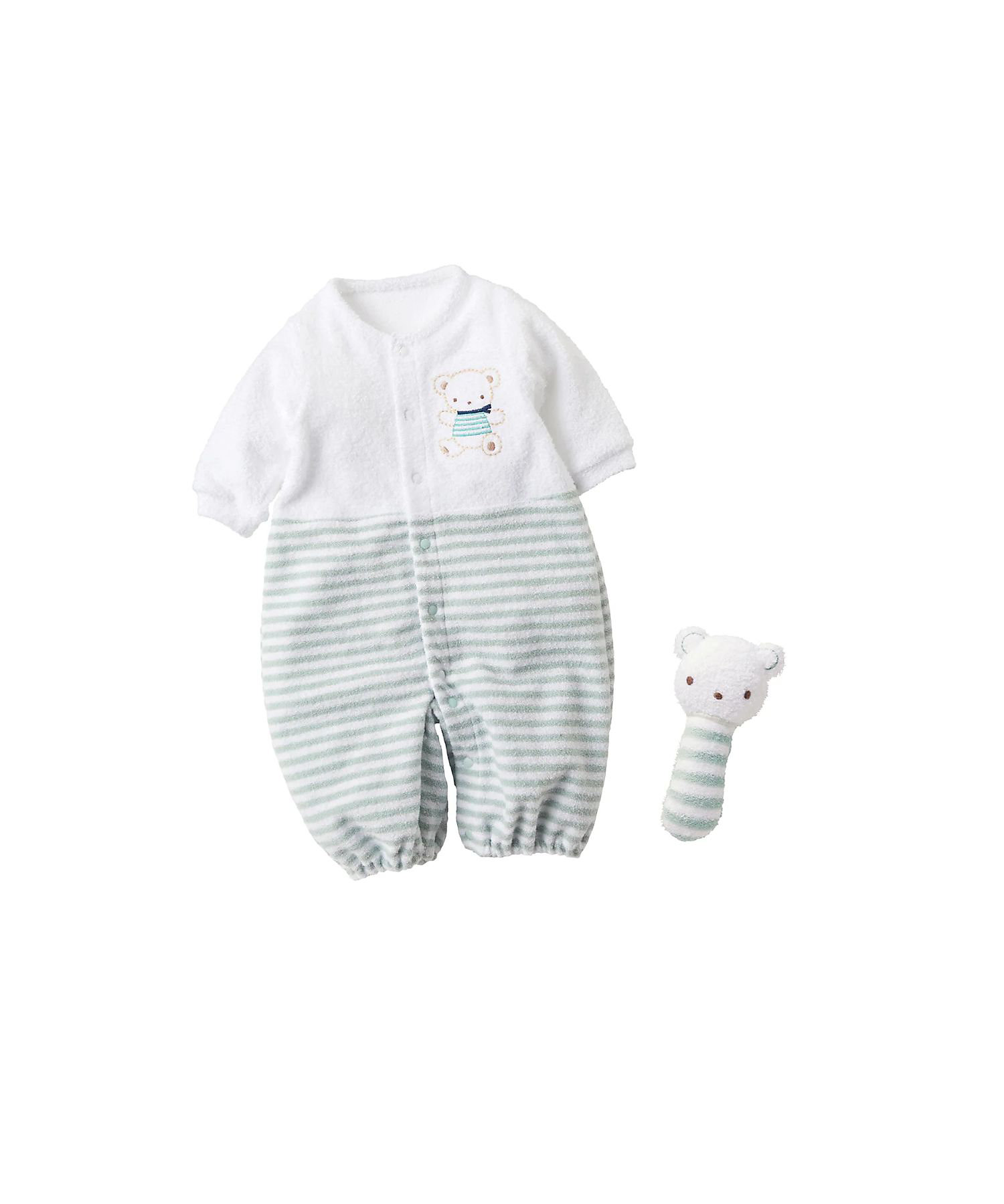 ギフトセット 180904 | familiar (Baby&Kids)/ファミリア | 三越