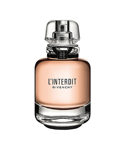 GIVENCHY（GIVENCHY） ランテルディ オーデパルファム 通販 | 【ISETAN