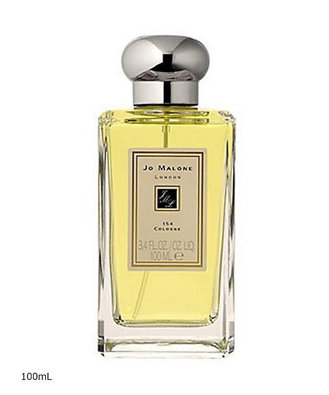 ジョー マローン ロンドン（JO MALONE LONDON） 154 コロン 通販