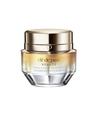 clé de peau BEAUTÉ（clé de peau BEAUTÉ） クレームヴォリュミザント
