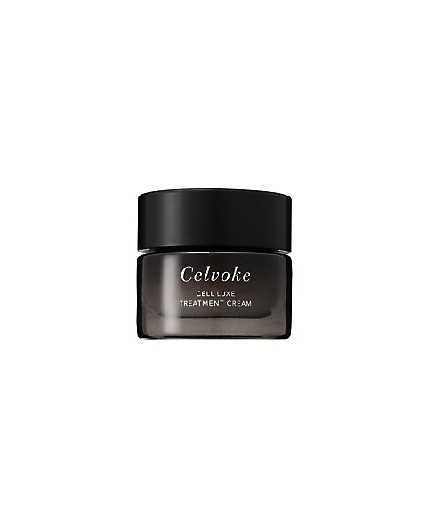 Celvoke（Celvoke） セルヴォーク セルリュクス トリートメント