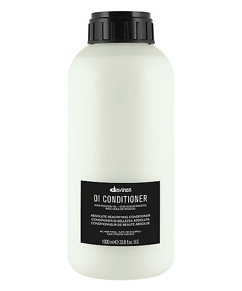 ダヴィネス（Davines） オイ コンディショナー プロ 通販 | 【ISETAN