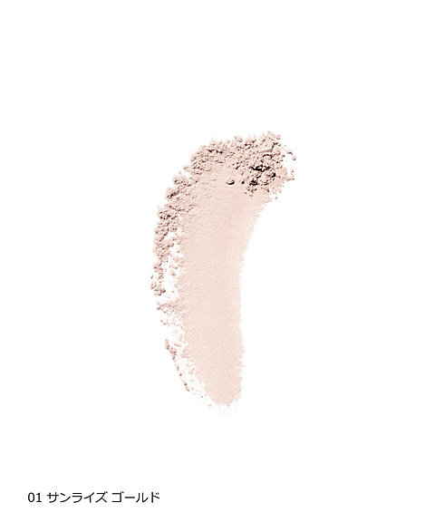 GUCCI beauty（GUCCI beauty） グッチ グロウ ハイライター 通販