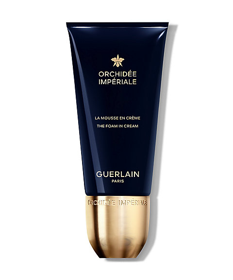 GUERLAIN（GUERLAIN） オーキデ アンペリアル ザ フォーム イン