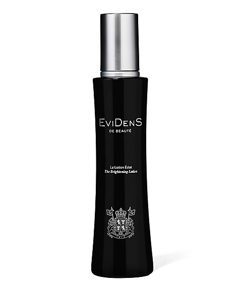 N✰⑩エヴィ ドンス ドゥ ボーテ エクストリューム ル セラム 35ML N