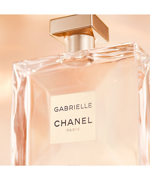 CHANEL（CHANEL） ガブリエル シャネル ロー オードゥ トワレット 通販
