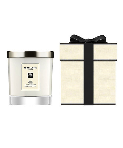 ジョー マローン ロンドン（JO MALONE LONDON） レッド ローズ ホーム