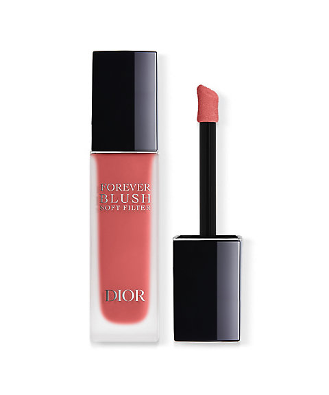 ディオール（DIOR）チークの 通販 | 【ISETAN BEAUTY online（イセタン