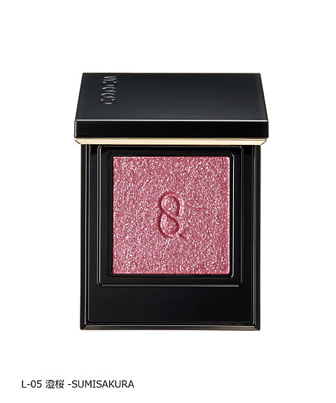 スック（SUQQU） モノ ルック アイズ 通販 | 【ISETAN BEAUTY online