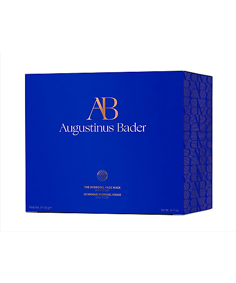 アウグスティヌス バーダー（Augustinus Bader） ABハイドロゲル