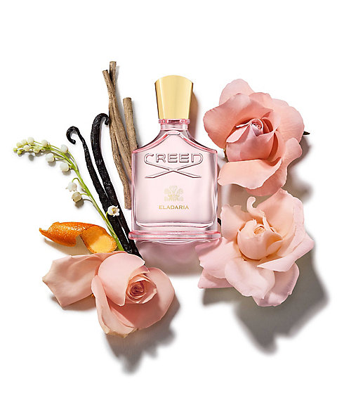 CREED（CREED） エラダリア オーデパルファム 通販 | 【ISETAN BEAUTY