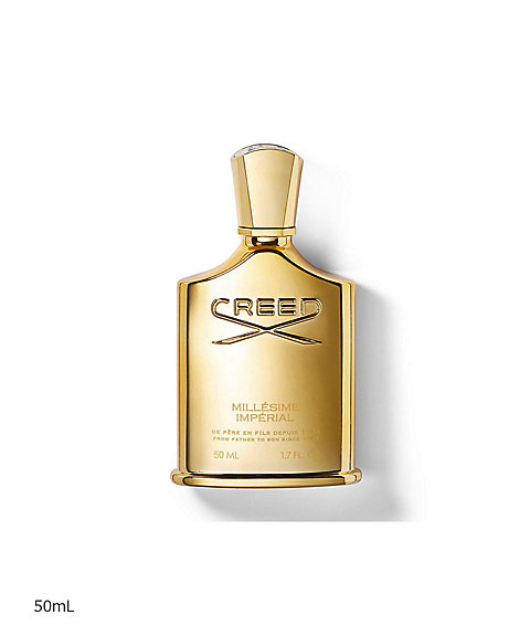 CREED（CREED） ネロリソバージュ オーデパルファム 通販 | 【ISETAN