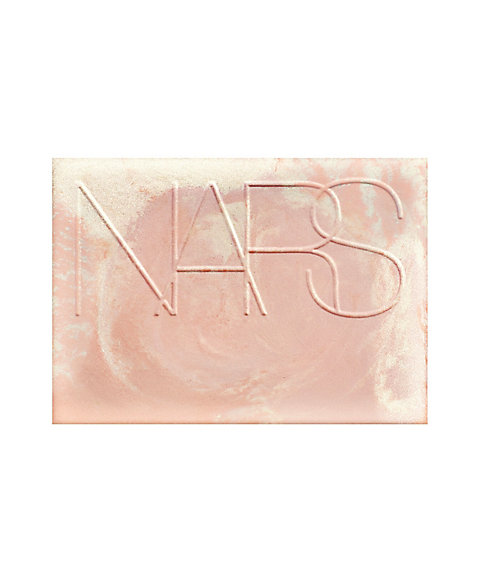 NARS（NARS） ライトリフレクティング プリズマティックパウダー（限定