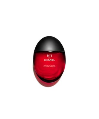 CHANEL（CHANEL） セラム イン ミスト N°1 ドゥ シャネル 通販