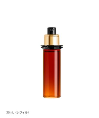 イヴ・サンローラン（YVES SAINT LAURENT ） オールージュ ユイル R