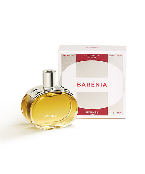 Hermès（Hermès） バレニア オードパルファム アンタンス100mL
