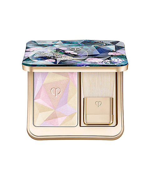 clé de peau BEAUTÉ（clé de peau BEAUTÉ） ル・レオスールデクラ