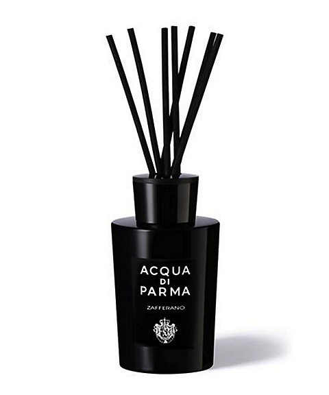 ACQUA DI PARMA（ACQUA DI PARMA） シグネチャーズ オブ ザ サン