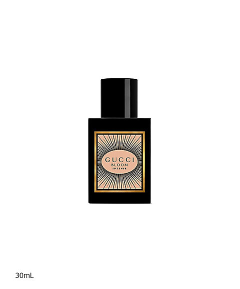 GUCCI beauty（GUCCI beauty） グッチ ブルーム オードパルファム