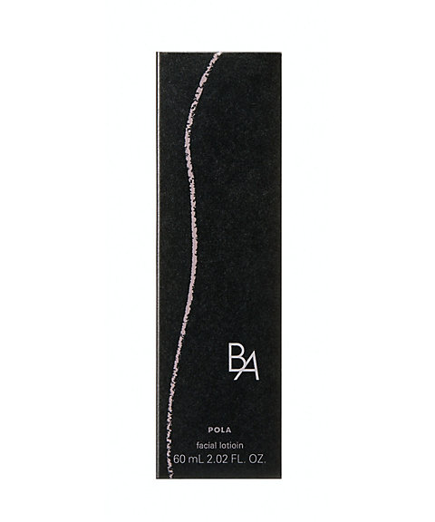 ポーラ（POLA） B．A ローション 7 ハーフサイズ 通販 | 【ISETAN