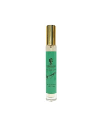 THEOBROMA PARFUMS（THEOBROMA PARFUMS） テオブロマ ショコラ ア ラ