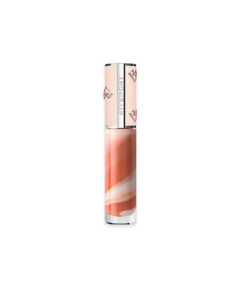 GIVENCHY（GIVENCHY） ラッキーバッグ B（限定キット） 通販