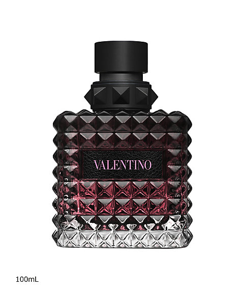 VALENTINO BEAUTY（VALENTINO beauty） ヴァレンティノ ドンナ ボーン
