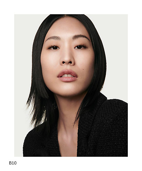 CHANEL（CHANEL） サブリマージュ レサンス ドゥ タン クッション