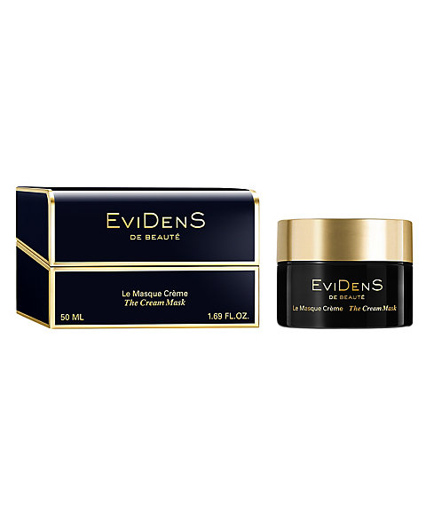 EviDenS de Beauté（EviDenS de Beauté） エヴィドンスドゥボーテ ル