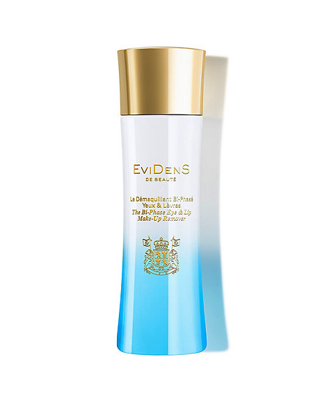 EviDenS de Beauté ラローションイドラタント 1月キャンペーン⭐︎ ラ