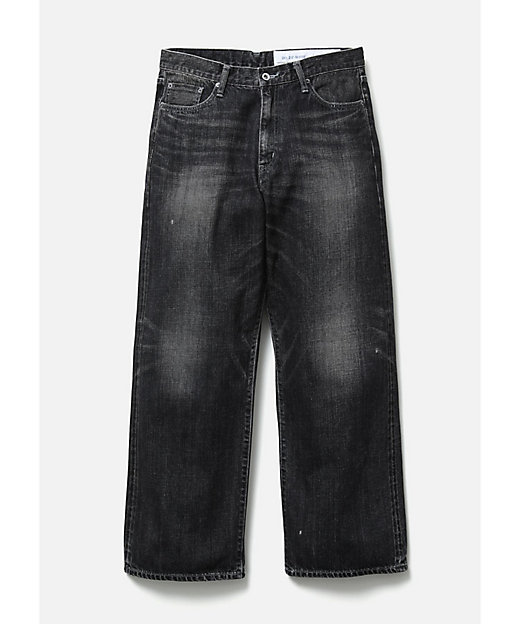 楽天市場】ネイバーフッド デニムパンツの通販