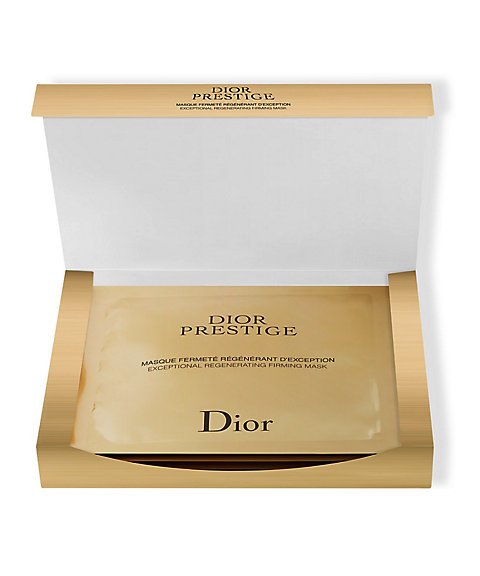 ディオール（Dior） プレステージ マスク フェルムテ 通販 | 【ISETAN