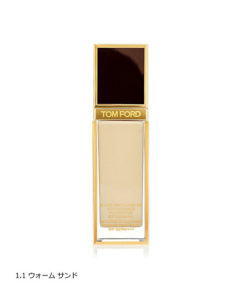 200303bt_tf04_3?$VC_LL$