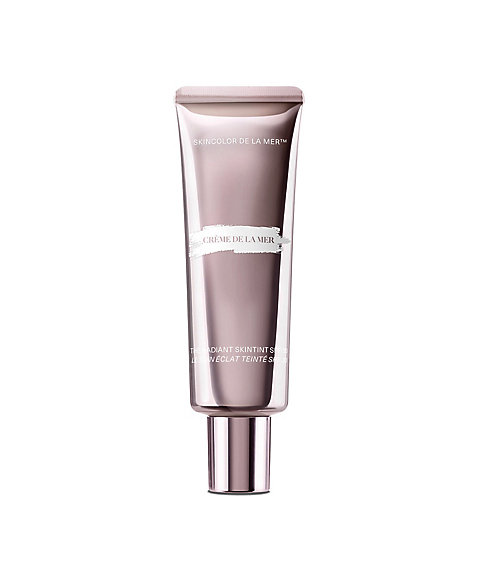 ラ・メール（LA MER） ザ・ラディアントスキン ティント SPF30