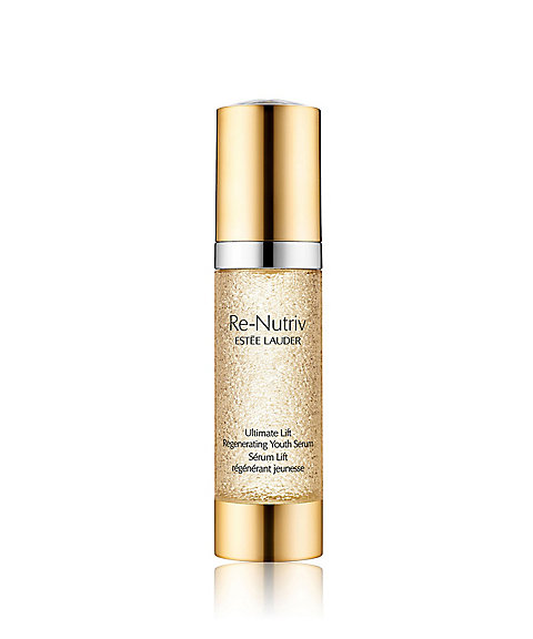 エスティ ローダー（ESTEE LAUDER） リニュートリィブ UL セラム N